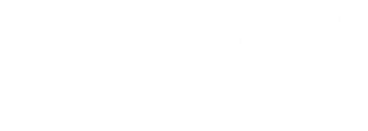 HANOIPHO Restaurant - 